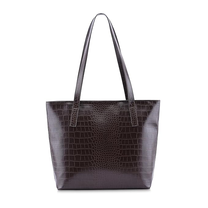 Trendy Fastrack Handbag, Tote & Shoulder Bag – Buy in India