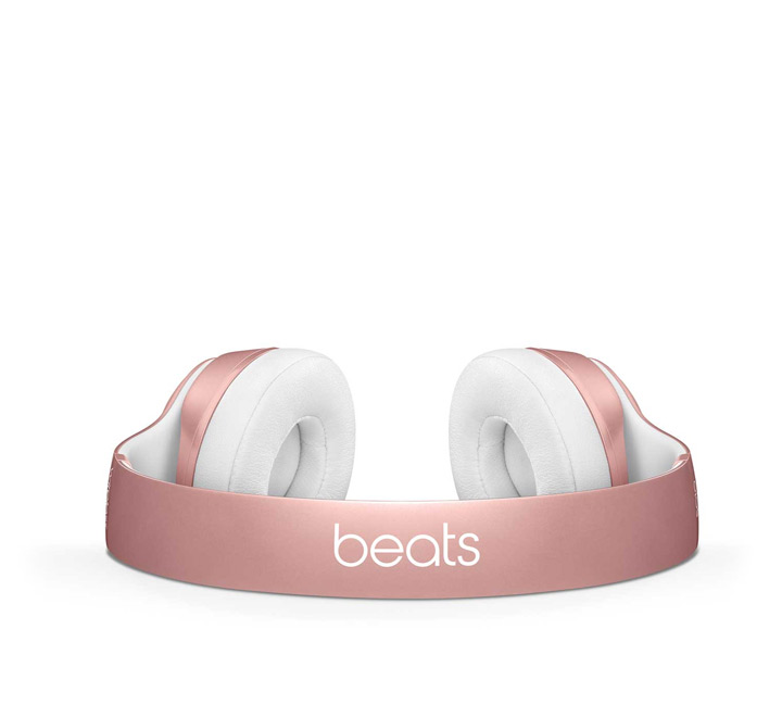 Ultra Wireless S50 Headphones S50 with Bluetooth