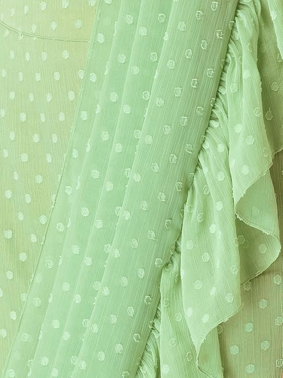 Indya Women Skirt